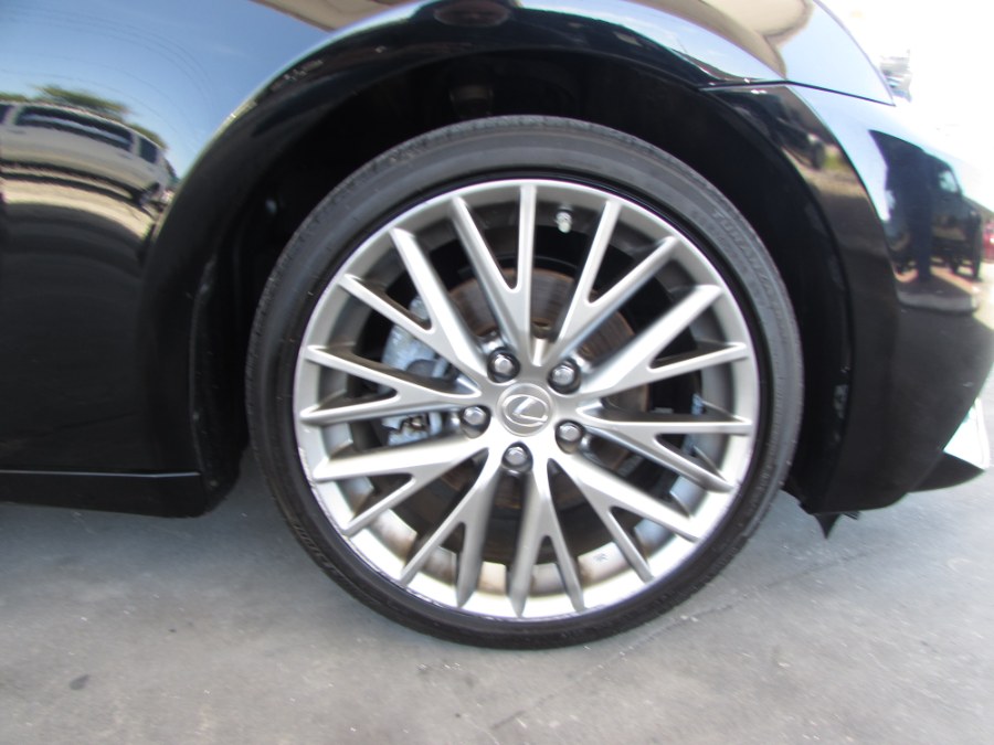 Used Lexus IS 250 4dr Sport Sdn Auto RWD 2014 | VIP Auto Enterprise, Inc. Orlando, Florida Used Lexus IS 250 4dr Sport Sdn Auto RWD 2014 | VIP Auto Enterprise, Inc. Orlando, Florida