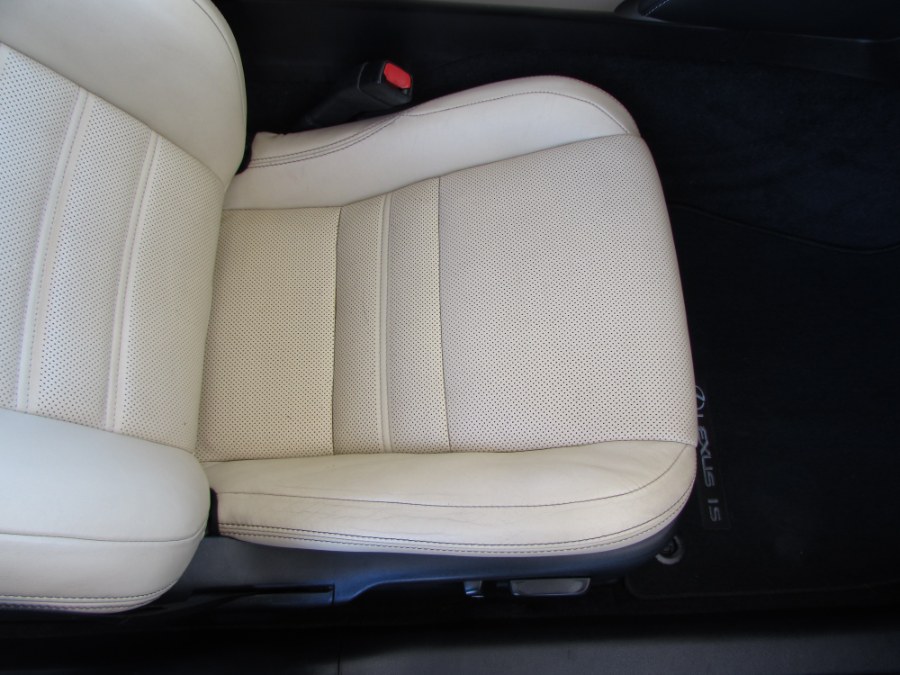 Used Lexus IS 250 4dr Sport Sdn Auto RWD 2014 | VIP Auto Enterprise, Inc. Orlando, Florida Used Lexus IS 250 4dr Sport Sdn Auto RWD 2014 | VIP Auto Enterprise, Inc. Orlando, Florida