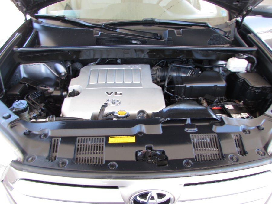 Used Toyota Highlander 4WD 4dr V6 Limited (Natl) 2013 | VIP Auto Enterprise, Inc. Orlando, Florida Used Toyota Highlander 4WD 4dr V6 Limited (Natl) 2013 | VIP Auto Enterprise, Inc. Orlando, Florida