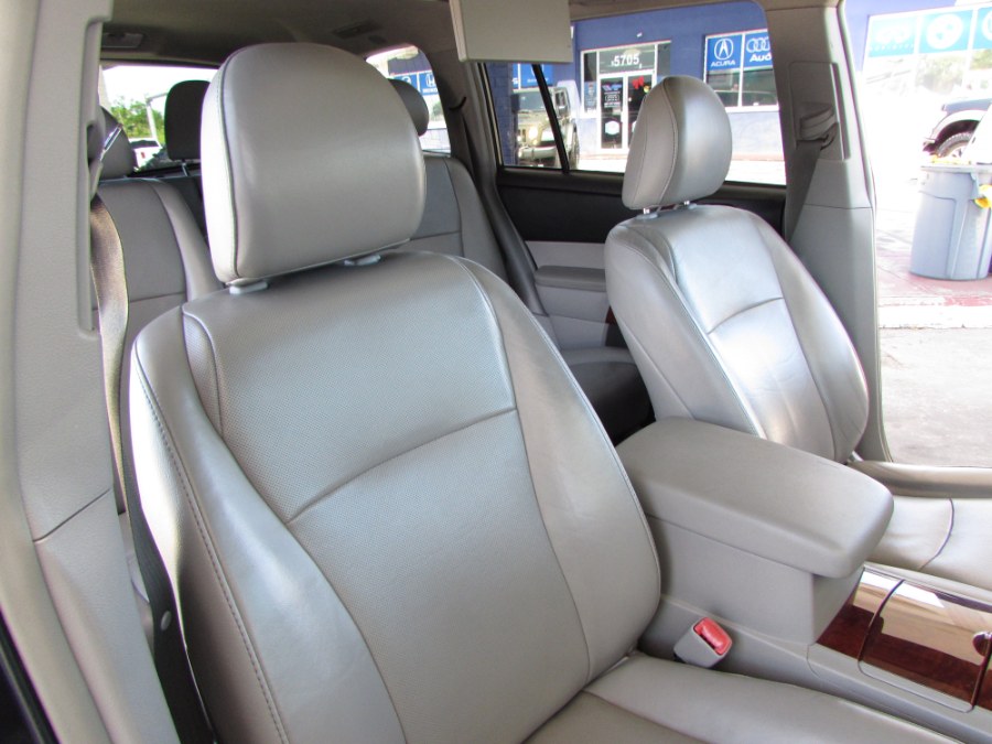 Used Toyota Highlander 4WD 4dr V6 Limited (Natl) 2013 | VIP Auto Enterprise, Inc. Orlando, Florida Used Toyota Highlander 4WD 4dr V6 Limited (Natl) 2013 | VIP Auto Enterprise, Inc. Orlando, Florida