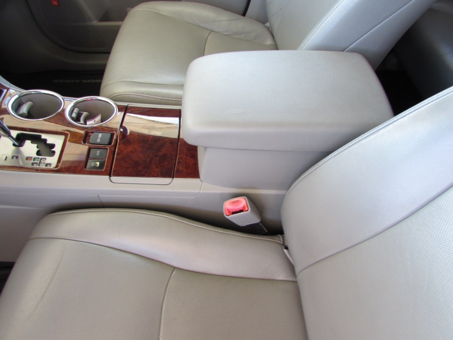 Used Toyota Highlander 4WD 4dr V6 Limited (Natl) 2013 | VIP Auto Enterprise, Inc. Orlando, Florida Used Toyota Highlander 4WD 4dr V6 Limited (Natl) 2013 | VIP Auto Enterprise, Inc. Orlando, Florida