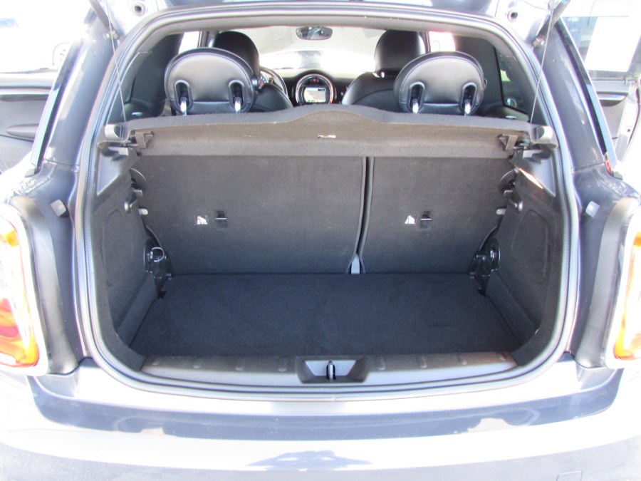 Used MINI Cooper Hardtop 2dr HB S 2015 | VIP Auto Enterprise, Inc. Orlando, Florida Used MINI Cooper Hardtop 2dr HB S 2015 | VIP Auto Enterprise, Inc. Orlando, Florida