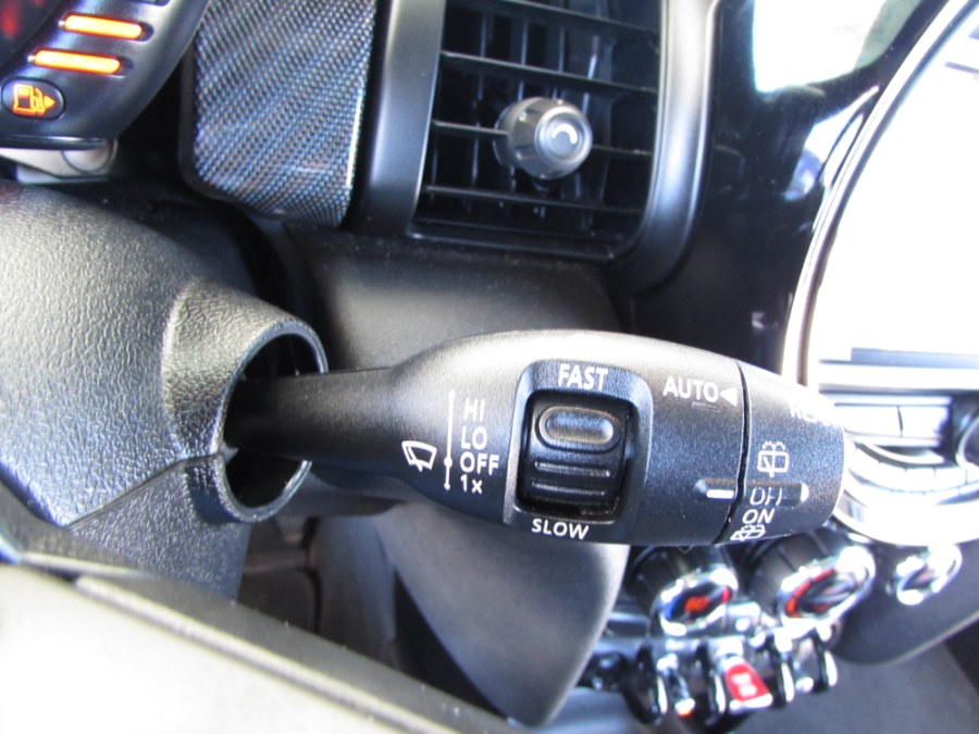 Used MINI Cooper Hardtop 2dr HB S 2015 | VIP Auto Enterprise, Inc. Orlando, Florida Used MINI Cooper Hardtop 2dr HB S 2015 | VIP Auto Enterprise, Inc. Orlando, Florida