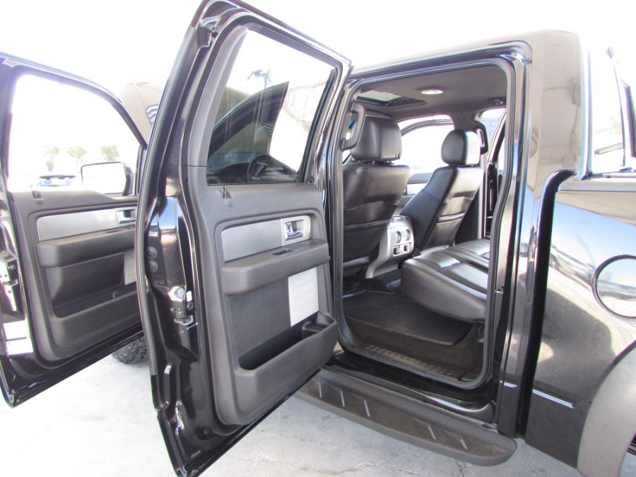 Used Ford F-150 4WD SuperCrew 145" SVT Raptor 2012 | VIP Auto Enterprise, Inc. Orlando, Florida Used Ford F-150 4WD SuperCrew 145" SVT Raptor 2012 | VIP Auto Enterprise, Inc. Orlando, Florida