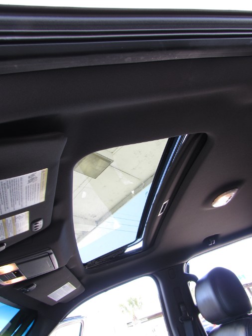 Used Ford F-150 4WD SuperCrew 145" SVT Raptor 2012 | VIP Auto Enterprise, Inc. Orlando, Florida Used Ford F-150 4WD SuperCrew 145" SVT Raptor 2012 | VIP Auto Enterprise, Inc. Orlando, Florida