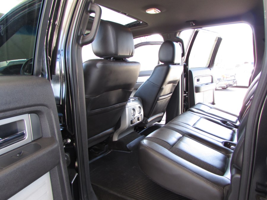 Used Ford F-150 4WD SuperCrew 145" SVT Raptor 2012 | VIP Auto Enterprise, Inc. Orlando, Florida Used Ford F-150 4WD SuperCrew 145" SVT Raptor 2012 | VIP Auto Enterprise, Inc. Orlando, Florida