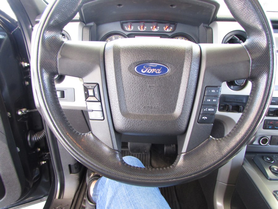 Used Ford F-150 4WD SuperCrew 145" SVT Raptor 2012 | VIP Auto Enterprise, Inc. Orlando, Florida Used Ford F-150 4WD SuperCrew 145" SVT Raptor 2012 | VIP Auto Enterprise, Inc. Orlando, Florida