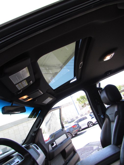 Used Ford F-150 4WD SuperCrew 145" SVT Raptor 2012 | VIP Auto Enterprise, Inc. Orlando, Florida Used Ford F-150 4WD SuperCrew 145" SVT Raptor 2012 | VIP Auto Enterprise, Inc. Orlando, Florida