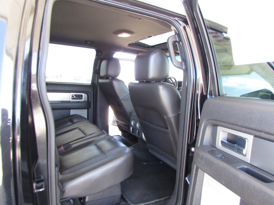 Used Ford F-150 4WD SuperCrew 145" SVT Raptor 2012 | VIP Auto Enterprise, Inc. Orlando, Florida Used Ford F-150 4WD SuperCrew 145" SVT Raptor 2012 | VIP Auto Enterprise, Inc. Orlando, Florida