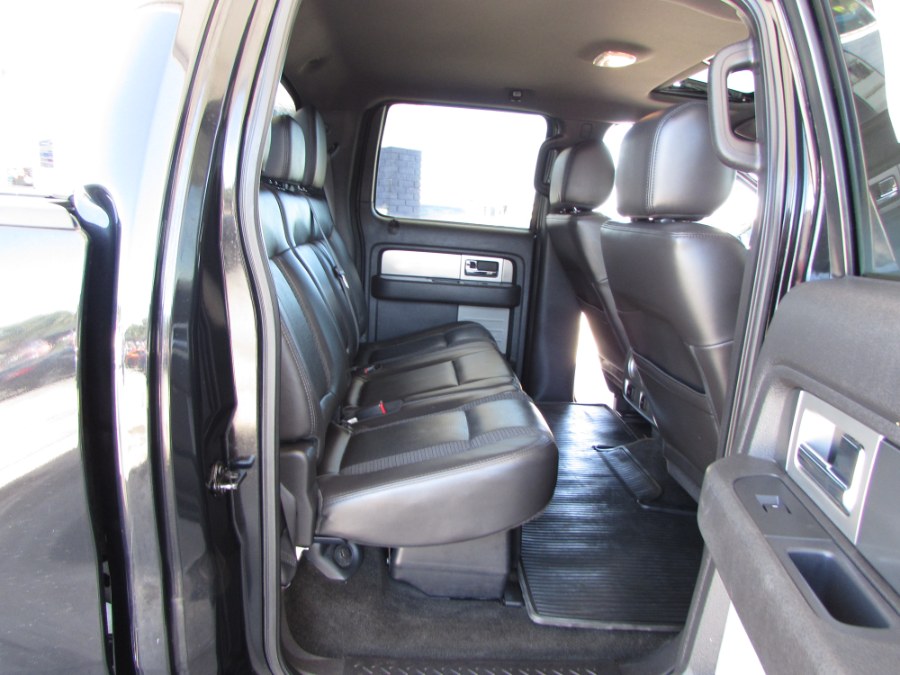 Used Ford F-150 4WD SuperCrew 145" SVT Raptor 2012 | VIP Auto Enterprise, Inc. Orlando, Florida Used Ford F-150 4WD SuperCrew 145" SVT Raptor 2012 | VIP Auto Enterprise, Inc. Orlando, Florida