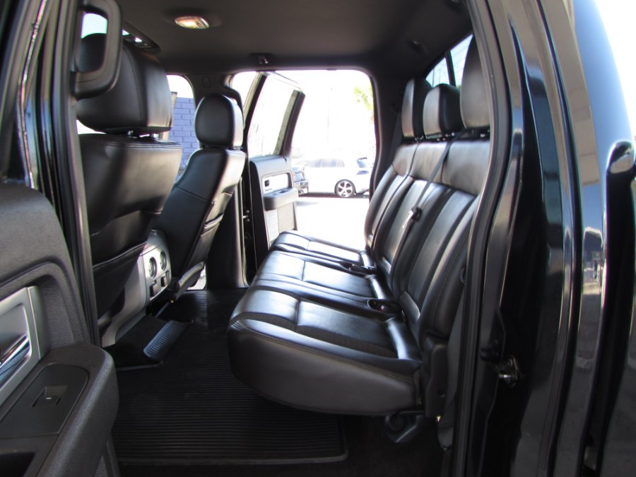 Used Ford F-150 4WD SuperCrew 145" SVT Raptor 2012 | VIP Auto Enterprise, Inc. Orlando, Florida Used Ford F-150 4WD SuperCrew 145" SVT Raptor 2012 | VIP Auto Enterprise, Inc. Orlando, Florida