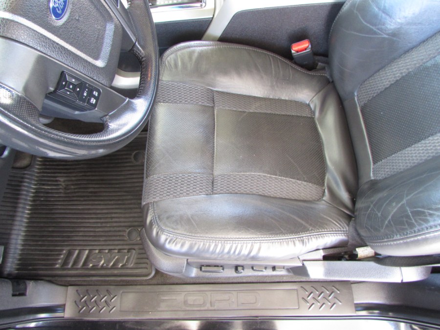 Used Ford F-150 4WD SuperCrew 145" SVT Raptor 2012 | VIP Auto Enterprise, Inc. Orlando, Florida Used Ford F-150 4WD SuperCrew 145" SVT Raptor 2012 | VIP Auto Enterprise, Inc. Orlando, Florida
