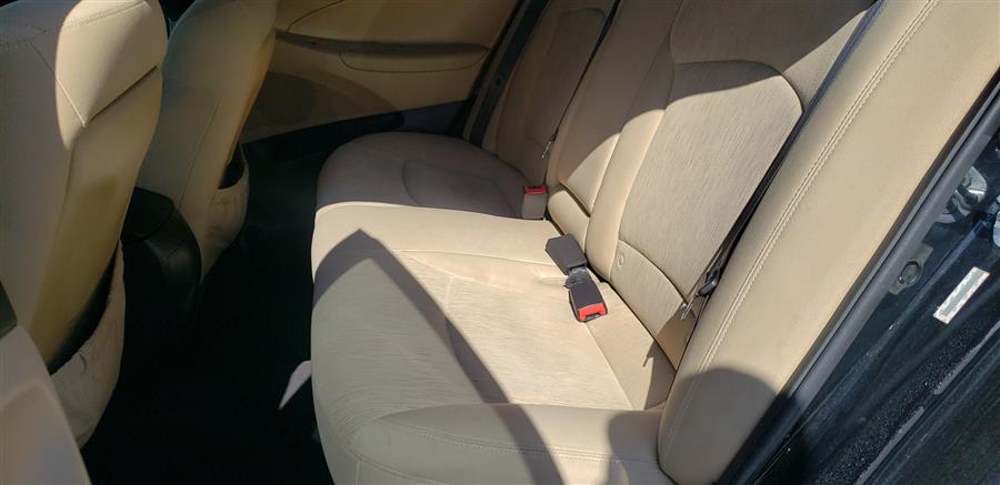 2011 Hyundai Sonata 4dr Sdn 2.4L Auto GLS, available for sale in Little Ferry, New Jersey | Victoria Preowned Autos Inc. Little Ferry, New Jersey 2011 Hyundai Sonata 4dr Sdn 2.4L Auto GLS, available for sale in Little Ferry, New Jersey | Victoria Preowned Autos Inc. Little Ferry, New Jersey