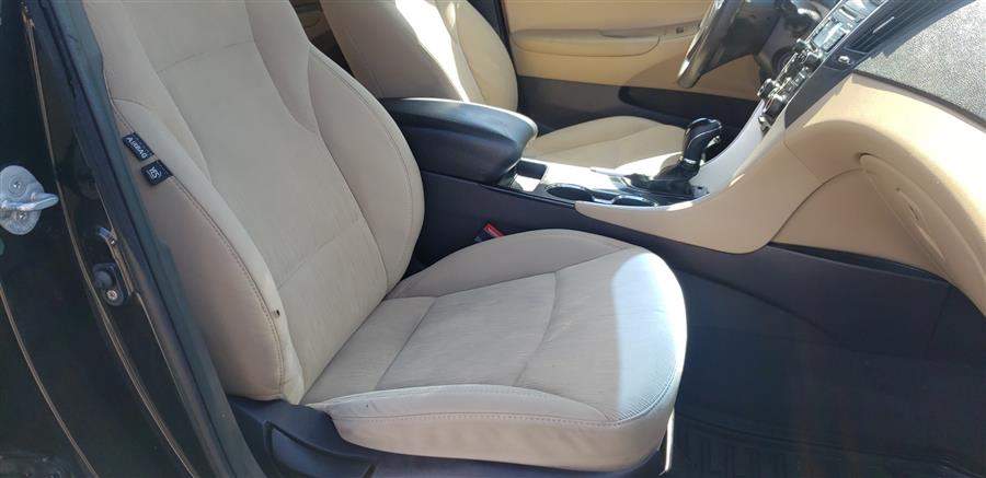 2011 Hyundai Sonata 4dr Sdn 2.4L Auto GLS, available for sale in Little Ferry, New Jersey | Victoria Preowned Autos Inc. Little Ferry, New Jersey 2011 Hyundai Sonata 4dr Sdn 2.4L Auto GLS, available for sale in Little Ferry, New Jersey | Victoria Preowned Autos Inc. Little Ferry, New Jersey