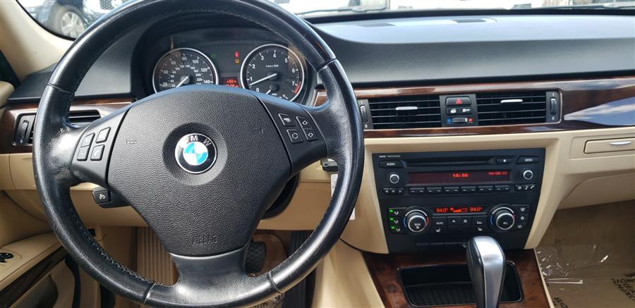 2011 BMW 3 Series 4dr Sdn 328i xDrive AWD SULEV, available for sale in Little Ferry, New Jersey | Victoria Preowned Autos Inc. Little Ferry, New Jersey 2011 BMW 3 Series 4dr Sdn 328i xDrive AWD SULEV, available for sale in Little Ferry, New Jersey | Victoria Preowned Autos Inc. Little Ferry, New Jersey
