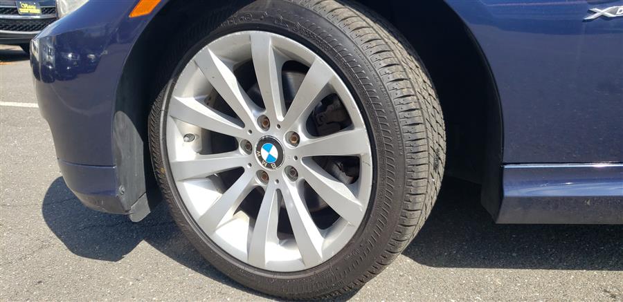 2011 BMW 3 Series 4dr Sdn 328i xDrive AWD SULEV, available for sale in Little Ferry, New Jersey | Victoria Preowned Autos Inc. Little Ferry, New Jersey 2011 BMW 3 Series 4dr Sdn 328i xDrive AWD SULEV, available for sale in Little Ferry, New Jersey | Victoria Preowned Autos Inc. Little Ferry, New Jersey