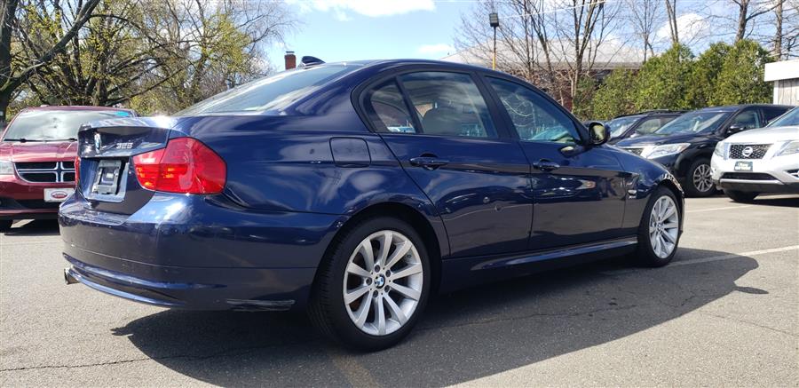 2011 BMW 3 Series 4dr Sdn 328i xDrive AWD SULEV, available for sale in Little Ferry, New Jersey | Victoria Preowned Autos Inc. Little Ferry, New Jersey 2011 BMW 3 Series 4dr Sdn 328i xDrive AWD SULEV, available for sale in Little Ferry, New Jersey | Victoria Preowned Autos Inc. Little Ferry, New Jersey