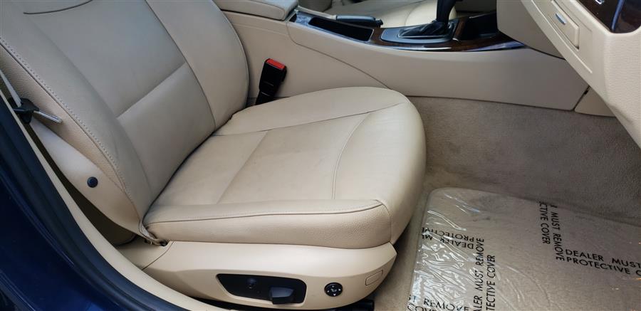 2011 BMW 3 Series 4dr Sdn 328i xDrive AWD SULEV, available for sale in Little Ferry, New Jersey | Victoria Preowned Autos Inc. Little Ferry, New Jersey 2011 BMW 3 Series 4dr Sdn 328i xDrive AWD SULEV, available for sale in Little Ferry, New Jersey | Victoria Preowned Autos Inc. Little Ferry, New Jersey