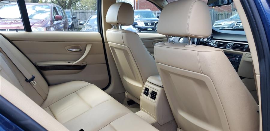 2011 BMW 3 Series 4dr Sdn 328i xDrive AWD SULEV, available for sale in Little Ferry, New Jersey | Victoria Preowned Autos Inc. Little Ferry, New Jersey 2011 BMW 3 Series 4dr Sdn 328i xDrive AWD SULEV, available for sale in Little Ferry, New Jersey | Victoria Preowned Autos Inc. Little Ferry, New Jersey