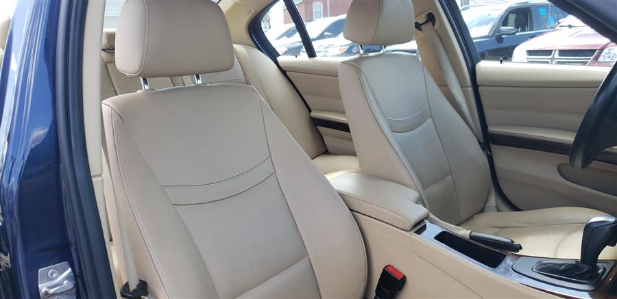 2011 BMW 3 Series 4dr Sdn 328i xDrive AWD SULEV, available for sale in Little Ferry, New Jersey | Victoria Preowned Autos Inc. Little Ferry, New Jersey 2011 BMW 3 Series 4dr Sdn 328i xDrive AWD SULEV, available for sale in Little Ferry, New Jersey | Victoria Preowned Autos Inc. Little Ferry, New Jersey
