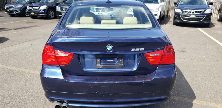 2011 BMW 3 Series 4dr Sdn 328i xDrive AWD SULEV, available for sale in Little Ferry, New Jersey | Victoria Preowned Autos Inc. Little Ferry, New Jersey 2011 BMW 3 Series 4dr Sdn 328i xDrive AWD SULEV, available for sale in Little Ferry, New Jersey | Victoria Preowned Autos Inc. Little Ferry, New Jersey