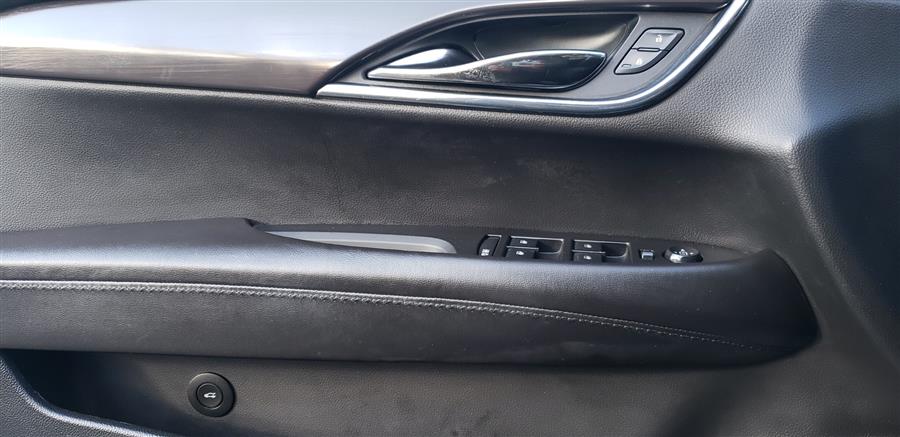 Used Cadillac ATS 4dr Sdn 2.0L Standard AWD 2014 | Victoria Preowned Autos Inc. Little Ferry, New Jersey Used Cadillac ATS 4dr Sdn 2.0L Standard AWD 2014 | Victoria Preowned Autos Inc. Little Ferry, New Jersey