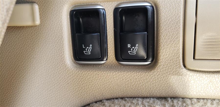 2014 Mercedes-Benz GL-Class 4MATIC 4dr GL 450, available for sale in Little Ferry, New Jersey | Victoria Preowned Autos Inc. Little Ferry, New Jersey 2014 Mercedes-Benz GL-Class 4MATIC 4dr GL 450, available for sale in Little Ferry, New Jersey | Victoria Preowned Autos Inc. Little Ferry, New Jersey