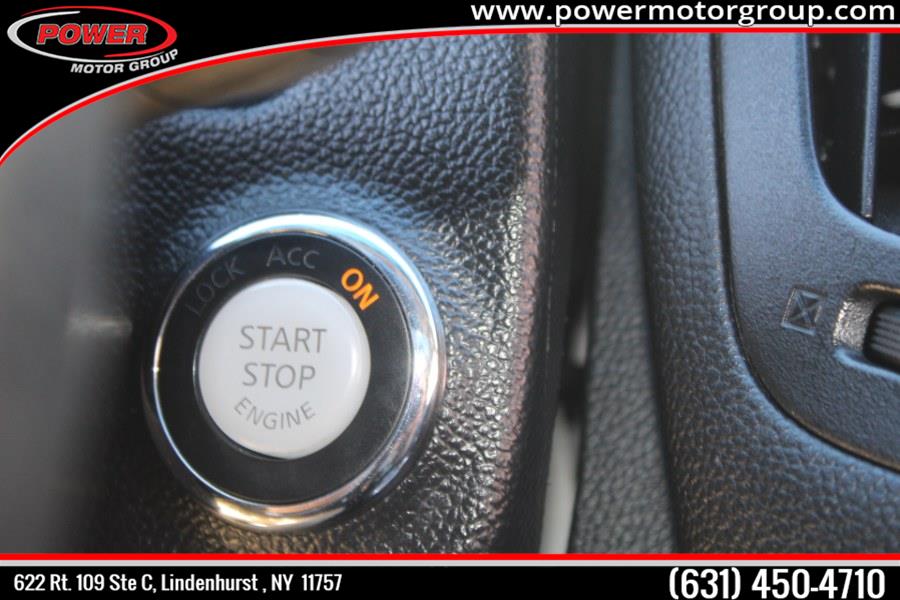 Used INFINITI Q60 Coupe 2dr Auto AWD 2014 | Power Motor Group. Lindenhurst, New York Used INFINITI Q60 Coupe 2dr Auto AWD 2014 | Power Motor Group. Lindenhurst, New York