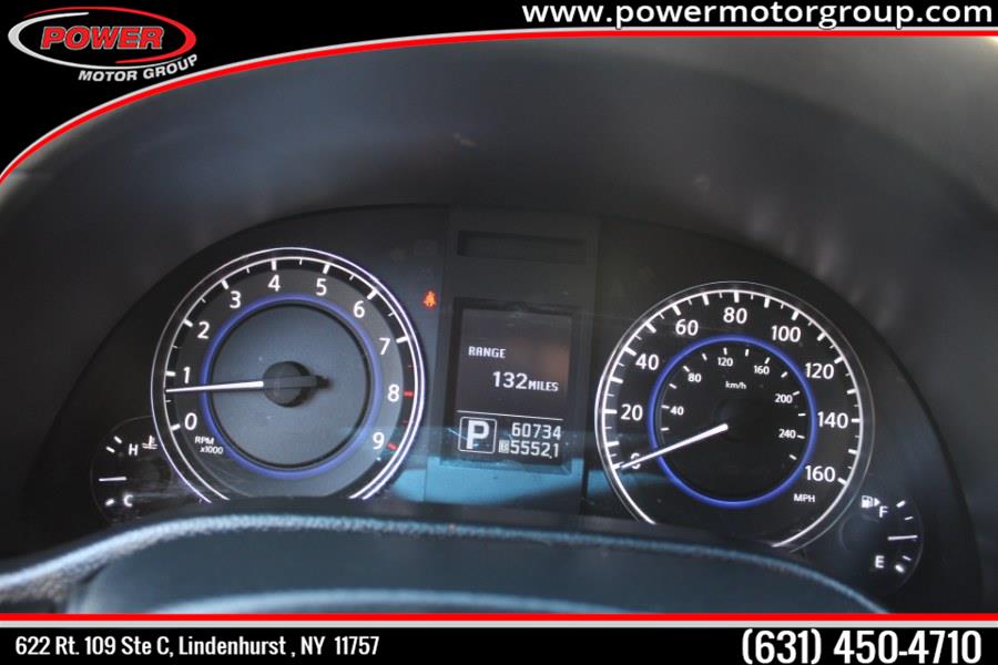 Used INFINITI Q60 Coupe 2dr Auto AWD 2014 | Power Motor Group. Lindenhurst, New York Used INFINITI Q60 Coupe 2dr Auto AWD 2014 | Power Motor Group. Lindenhurst, New York