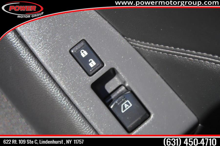 Used INFINITI Q60 Coupe 2dr Auto AWD 2014 | Power Motor Group. Lindenhurst, New York Used INFINITI Q60 Coupe 2dr Auto AWD 2014 | Power Motor Group. Lindenhurst, New York