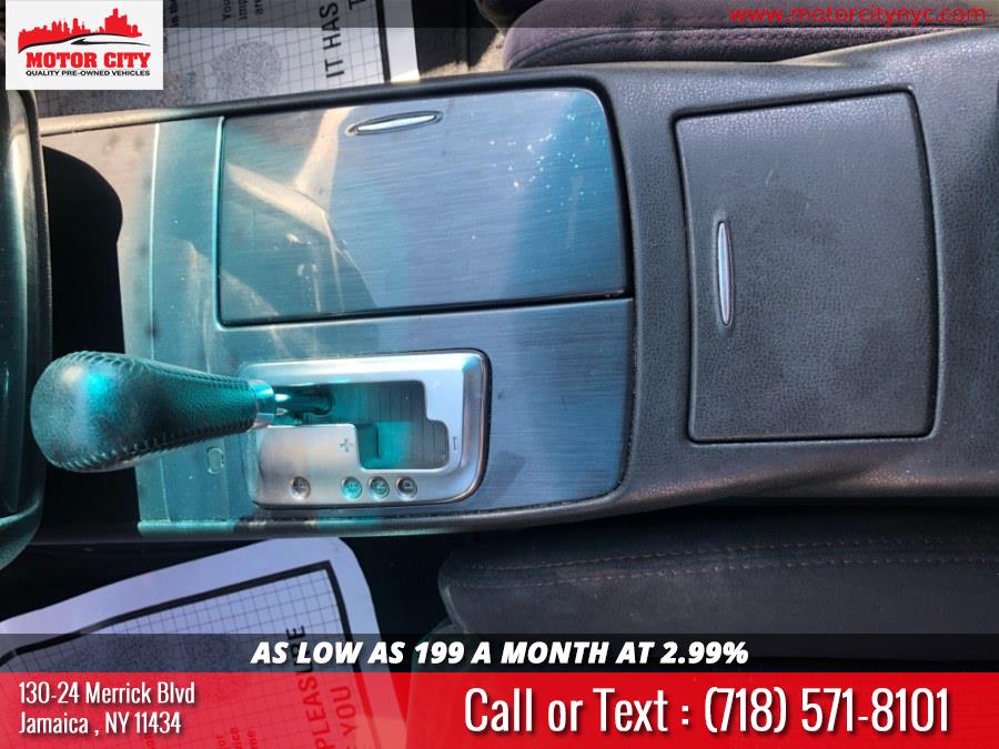 Used Nissan Maxima 4dr Sdn 3.5 SV 2013 | Motor City. Jamaica, New York Used Nissan Maxima 4dr Sdn 3.5 SV 2013 | Motor City. Jamaica, New York