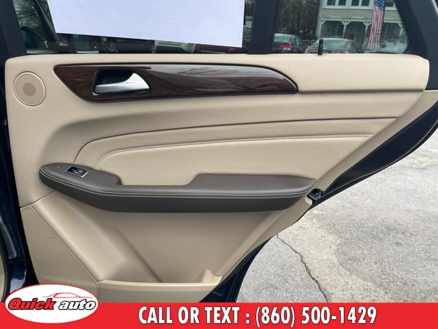 Used Mercedes-Benz M-Class 4MATIC 4dr ML350 2013 | Quick Auto LLC. Bristol, Connecticut Used Mercedes-Benz M-Class 4MATIC 4dr ML350 2013 | Quick Auto LLC. Bristol, Connecticut