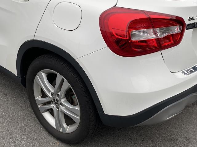 Used Mercedes-benz Gla GLA 250 2019 | Eastchester Motor Cars. Bronx, New York Used Mercedes-benz Gla GLA 250 2019 | Eastchester Motor Cars. Bronx, New York