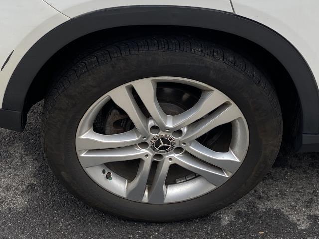 Used Mercedes-benz Gla GLA 250 2019 | Eastchester Motor Cars. Bronx, New York Used Mercedes-benz Gla GLA 250 2019 | Eastchester Motor Cars. Bronx, New York