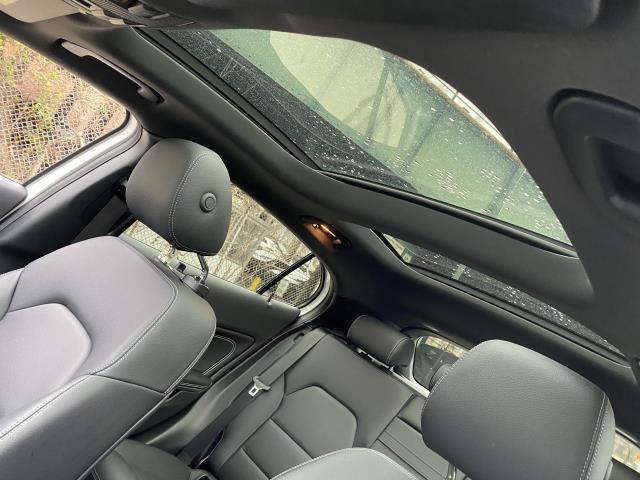 Used Mercedes-benz Gla GLA 250 2019 | Eastchester Motor Cars. Bronx, New York Used Mercedes-benz Gla GLA 250 2019 | Eastchester Motor Cars. Bronx, New York
