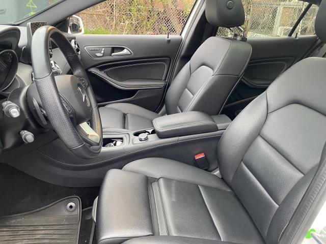 Used Mercedes-benz Gla GLA 250 2019 | Eastchester Motor Cars. Bronx, New York Used Mercedes-benz Gla GLA 250 2019 | Eastchester Motor Cars. Bronx, New York