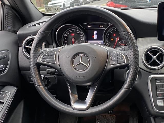 Used Mercedes-benz Gla GLA 250 2019 | Eastchester Motor Cars. Bronx, New York Used Mercedes-benz Gla GLA 250 2019 | Eastchester Motor Cars. Bronx, New York