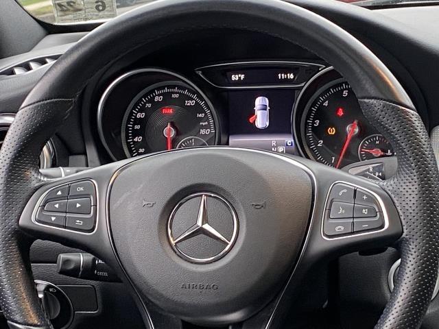 Used Mercedes-benz Gla GLA 250 2019 | Eastchester Motor Cars. Bronx, New York Used Mercedes-benz Gla GLA 250 2019 | Eastchester Motor Cars. Bronx, New York