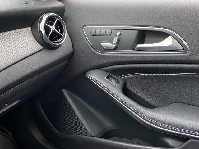 Used Mercedes-benz Gla GLA 250 2019 | Eastchester Motor Cars. Bronx, New York Used Mercedes-benz Gla GLA 250 2019 | Eastchester Motor Cars. Bronx, New York