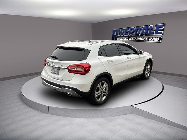 Used Mercedes-benz Gla GLA 250 2019 | Eastchester Motor Cars. Bronx, New York Used Mercedes-benz Gla GLA 250 2019 | Eastchester Motor Cars. Bronx, New York