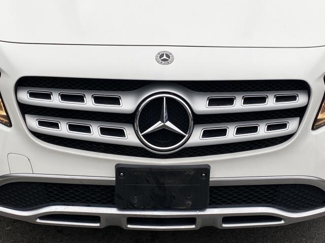 Used Mercedes-benz Gla GLA 250 2019 | Eastchester Motor Cars. Bronx, New York Used Mercedes-benz Gla GLA 250 2019 | Eastchester Motor Cars. Bronx, New York