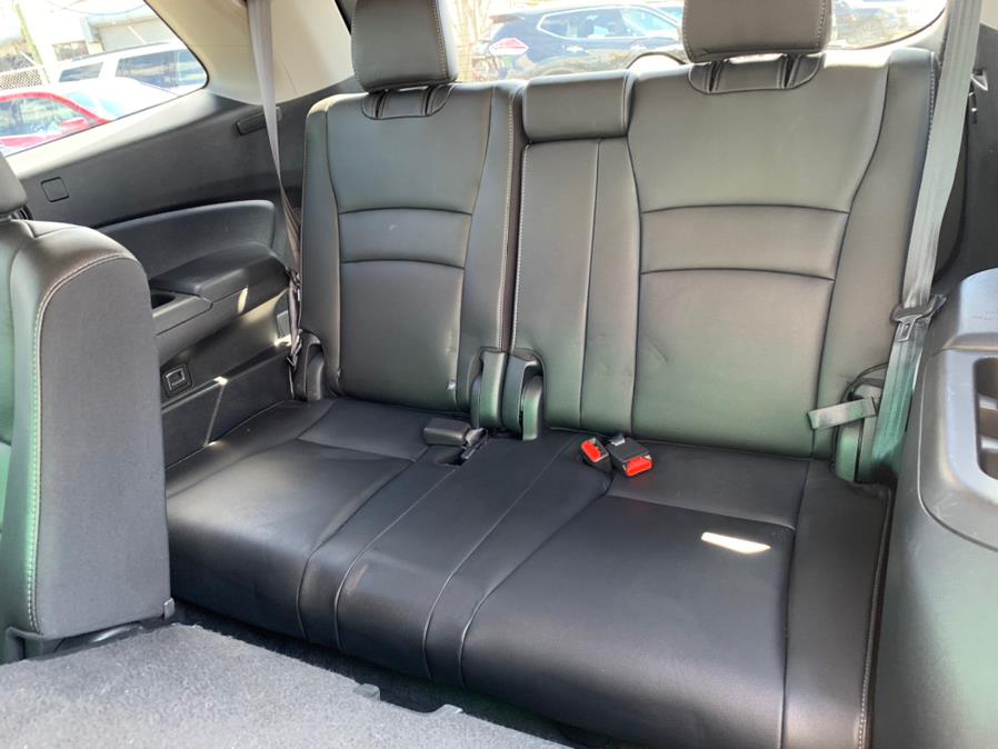 2019 Honda Pilot EX-L AWD, available for sale in Lodi, New Jersey | European Auto Expo. Lodi, New Jersey 2019 Honda Pilot EX-L AWD, available for sale in Lodi, New Jersey | European Auto Expo. Lodi, New Jersey