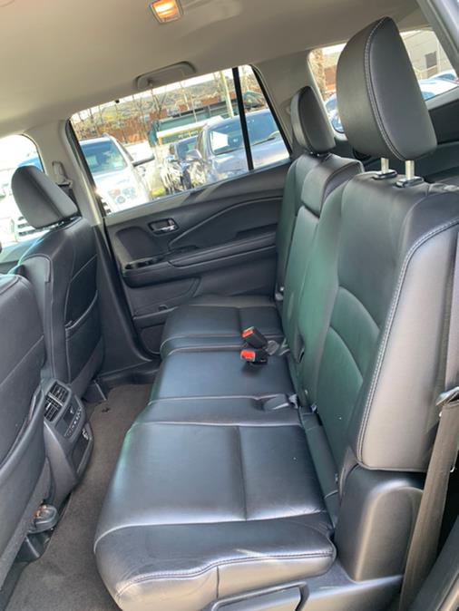 2019 Honda Pilot EX-L AWD, available for sale in Lodi, New Jersey | European Auto Expo. Lodi, New Jersey 2019 Honda Pilot EX-L AWD, available for sale in Lodi, New Jersey | European Auto Expo. Lodi, New Jersey