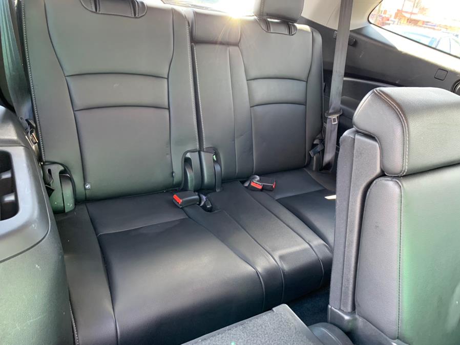 2019 Honda Pilot EX-L AWD, available for sale in Lodi, New Jersey | European Auto Expo. Lodi, New Jersey 2019 Honda Pilot EX-L AWD, available for sale in Lodi, New Jersey | European Auto Expo. Lodi, New Jersey