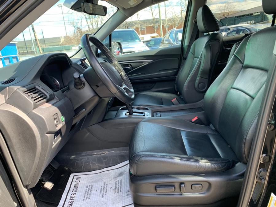 2019 Honda Pilot EX-L AWD, available for sale in Lodi, New Jersey | European Auto Expo. Lodi, New Jersey 2019 Honda Pilot EX-L AWD, available for sale in Lodi, New Jersey | European Auto Expo. Lodi, New Jersey