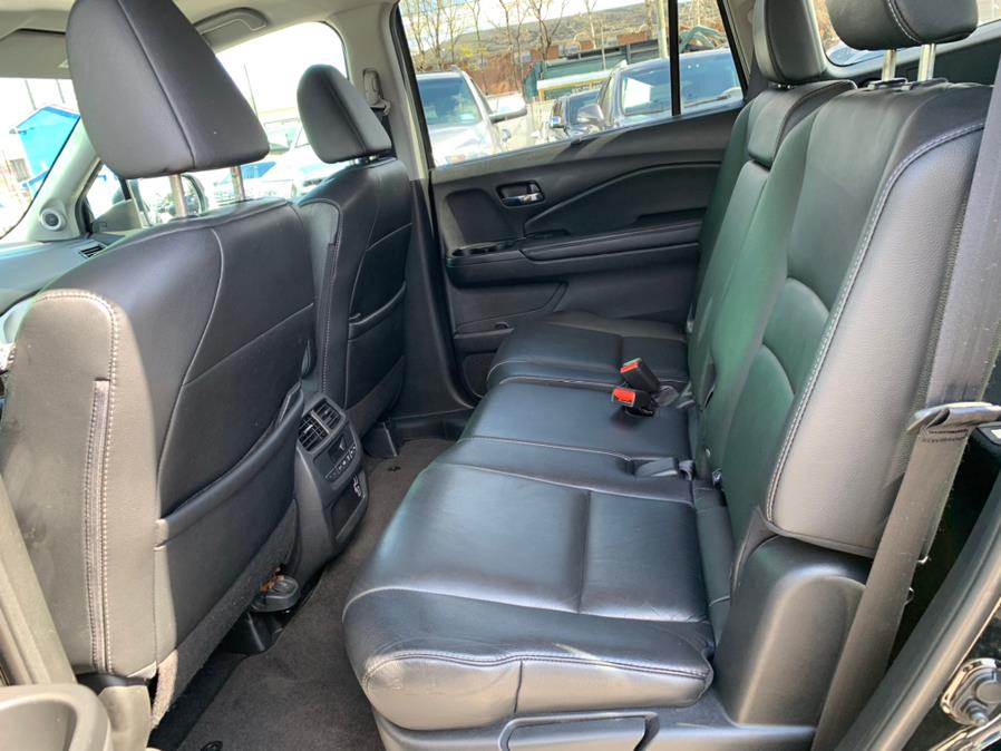 2019 Honda Pilot EX-L AWD, available for sale in Lodi, New Jersey | European Auto Expo. Lodi, New Jersey 2019 Honda Pilot EX-L AWD, available for sale in Lodi, New Jersey | European Auto Expo. Lodi, New Jersey