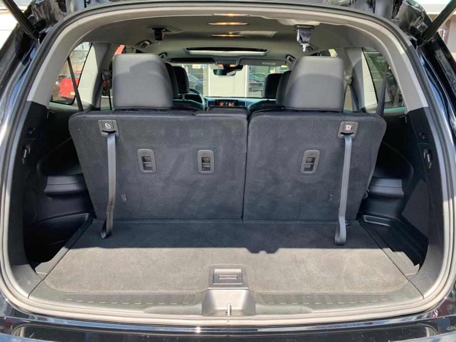 2019 Honda Pilot EX-L AWD, available for sale in Lodi, New Jersey | European Auto Expo. Lodi, New Jersey 2019 Honda Pilot EX-L AWD, available for sale in Lodi, New Jersey | European Auto Expo. Lodi, New Jersey