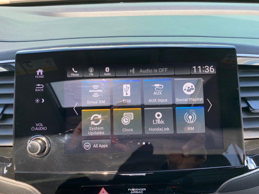2019 Honda Pilot EX-L AWD, available for sale in Lodi, New Jersey | European Auto Expo. Lodi, New Jersey 2019 Honda Pilot EX-L AWD, available for sale in Lodi, New Jersey | European Auto Expo. Lodi, New Jersey