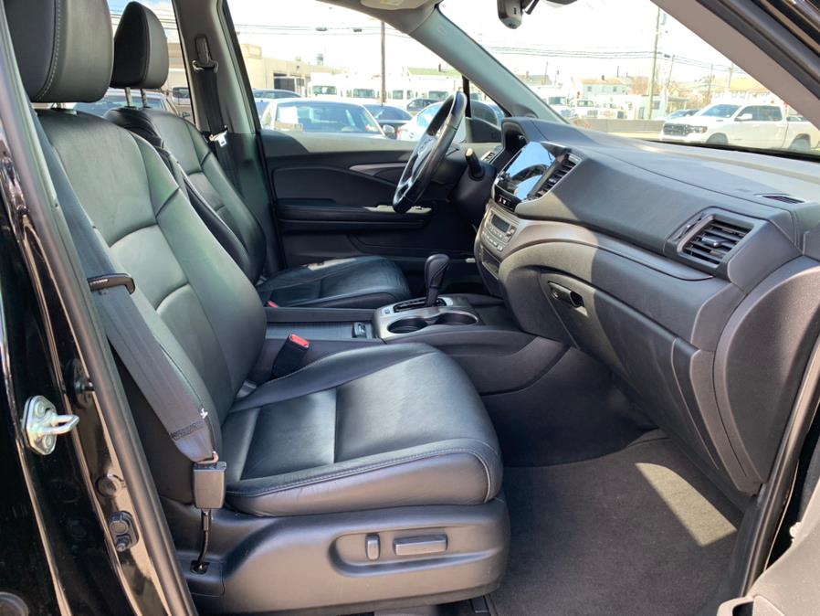 2019 Honda Pilot EX-L AWD, available for sale in Lodi, New Jersey | European Auto Expo. Lodi, New Jersey 2019 Honda Pilot EX-L AWD, available for sale in Lodi, New Jersey | European Auto Expo. Lodi, New Jersey