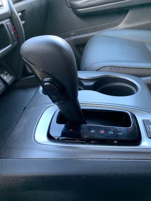 2019 Honda Pilot EX-L AWD, available for sale in Lodi, New Jersey | European Auto Expo. Lodi, New Jersey 2019 Honda Pilot EX-L AWD, available for sale in Lodi, New Jersey | European Auto Expo. Lodi, New Jersey